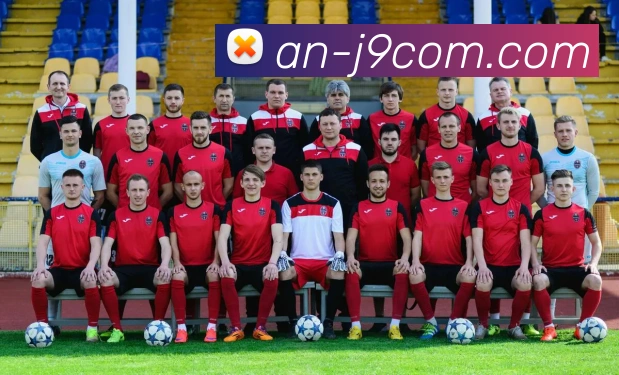 九游会官网平台生态图