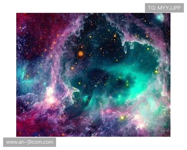 双生轮盘与双生足球的融合创新探索及其未来发展趋势分析