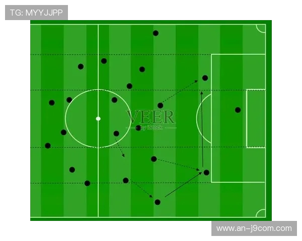 基于空间对抗理念的足球训练体系优化策略与实践路径深入探索研究