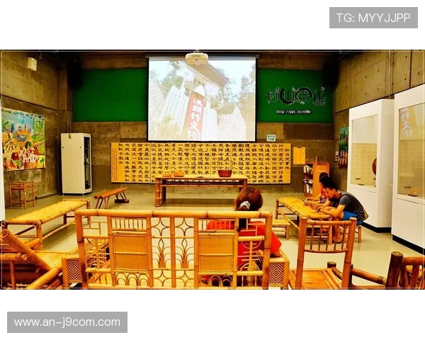 围绕河南足球老黄讲述地方球迷文化变迁与时代发展的故事精彩篇章