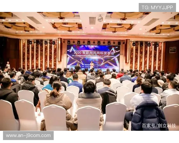 聚焦保定沧州激烈对决深度呈现最新联赛足球战况全景观察变化走势