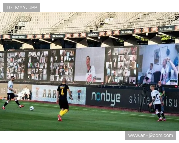 以足球发展的困境包括为中心探讨新时代体育治理与创新策略的