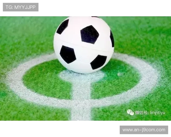 临沂足球时间见证激情岁月推动城市体育文化全面发展