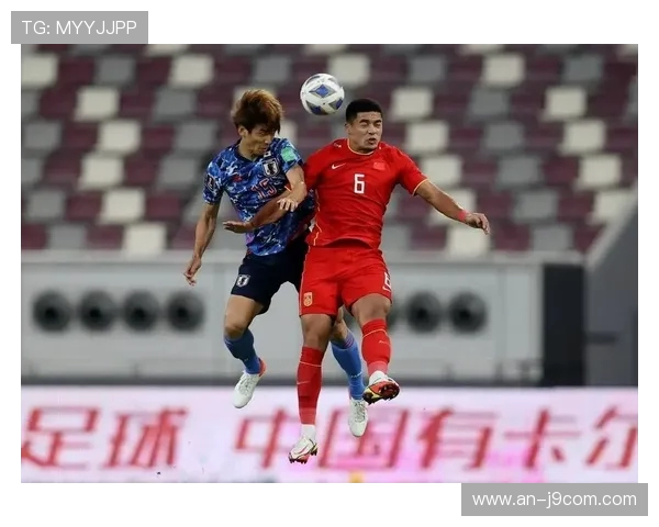 全面解析贾宏足球生涯与执教发展历程及其时代影响力深度综述研究