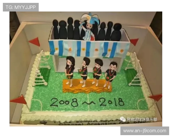 创意足球套盒礼物设计与制作指南 打造独一无二的球迷专属惊喜