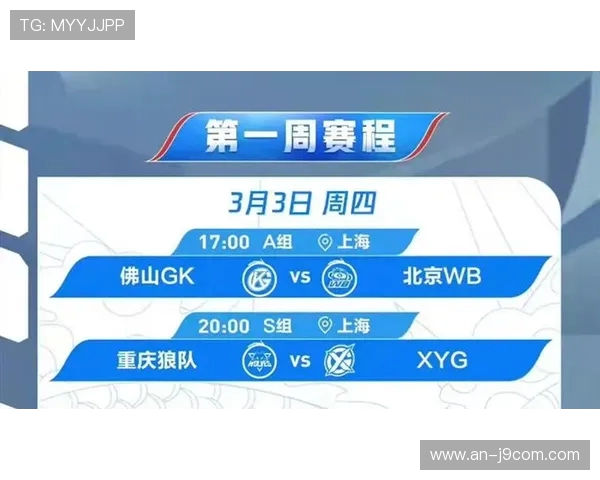 围绕八个赛季完整足球赛程表的多维赛事节奏深度解析与趋势研判